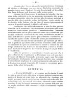 giornale/CFI0344453/1938/unico/00000050