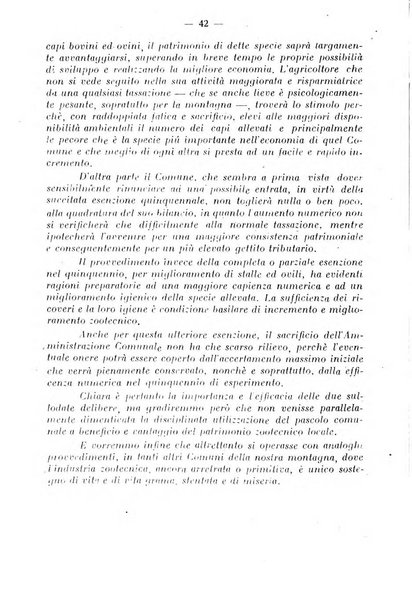 La critica zootecnica periodico illustrato mensile