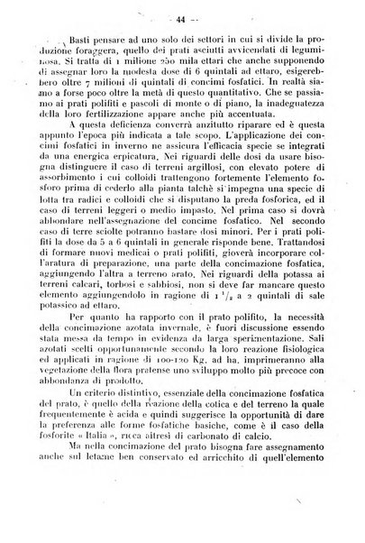 La critica zootecnica periodico illustrato mensile