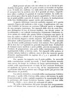 giornale/CFI0344453/1938/unico/00000054