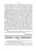 giornale/CFI0344453/1938/unico/00000055