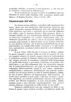 giornale/CFI0344453/1938/unico/00000057