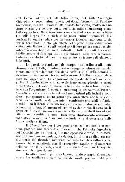 La critica zootecnica periodico illustrato mensile