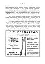 giornale/CFI0344453/1938/unico/00000061