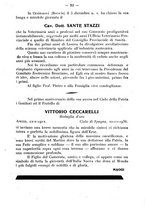 giornale/CFI0344453/1938/unico/00000063