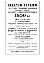 giornale/CFI0344453/1938/unico/00000064