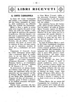 giornale/CFI0344453/1938/unico/00000065