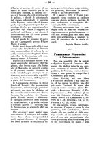 giornale/CFI0344453/1938/unico/00000066