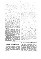 giornale/CFI0344453/1938/unico/00000067