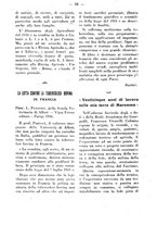 giornale/CFI0344453/1938/unico/00000068