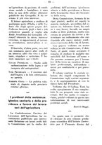 giornale/CFI0344453/1938/unico/00000069