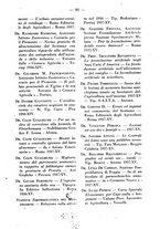 giornale/CFI0344453/1938/unico/00000071