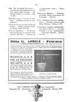 giornale/CFI0344453/1938/unico/00000072