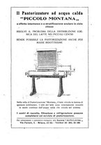giornale/CFI0344453/1938/unico/00000073