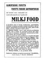 giornale/CFI0344453/1938/unico/00000076