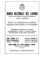 giornale/CFI0344453/1938/unico/00000077
