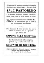 giornale/CFI0344453/1938/unico/00000078