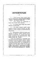 giornale/CFI0344453/1938/unico/00000079