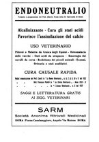 giornale/CFI0344453/1938/unico/00000084