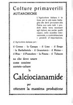 giornale/CFI0344453/1938/unico/00000086