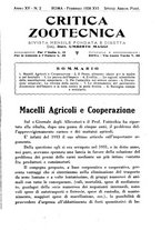 giornale/CFI0344453/1938/unico/00000087