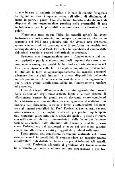 La critica zootecnica periodico illustrato mensile