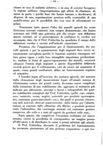 giornale/CFI0344453/1938/unico/00000088