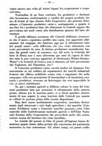 giornale/CFI0344453/1938/unico/00000089