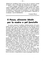 giornale/CFI0344453/1938/unico/00000090