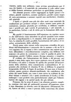 giornale/CFI0344453/1938/unico/00000091