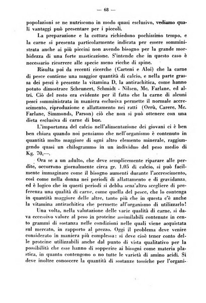 La critica zootecnica periodico illustrato mensile