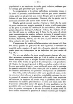 giornale/CFI0344453/1938/unico/00000092