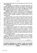 giornale/CFI0344453/1938/unico/00000093