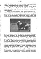 giornale/CFI0344453/1938/unico/00000095
