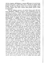 giornale/CFI0344453/1938/unico/00000096