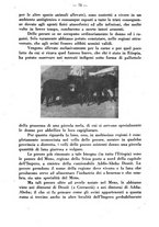 giornale/CFI0344453/1938/unico/00000097