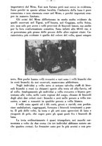 giornale/CFI0344453/1938/unico/00000098