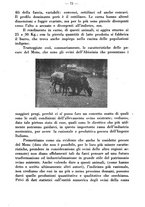 giornale/CFI0344453/1938/unico/00000099