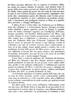 giornale/CFI0344453/1938/unico/00000100