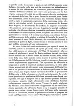 giornale/CFI0344453/1938/unico/00000102