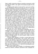 giornale/CFI0344453/1938/unico/00000103