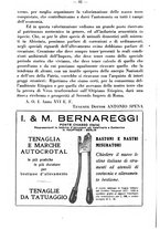 giornale/CFI0344453/1938/unico/00000106