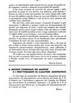 giornale/CFI0344453/1938/unico/00000108