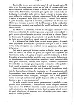 giornale/CFI0344453/1938/unico/00000114