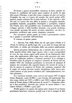 giornale/CFI0344453/1938/unico/00000115