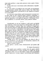giornale/CFI0344453/1938/unico/00000116