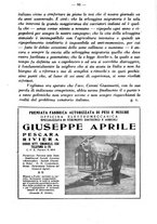 giornale/CFI0344453/1938/unico/00000117