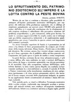 giornale/CFI0344453/1938/unico/00000118