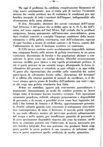 giornale/CFI0344453/1938/unico/00000120
