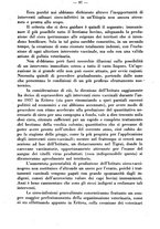 giornale/CFI0344453/1938/unico/00000121